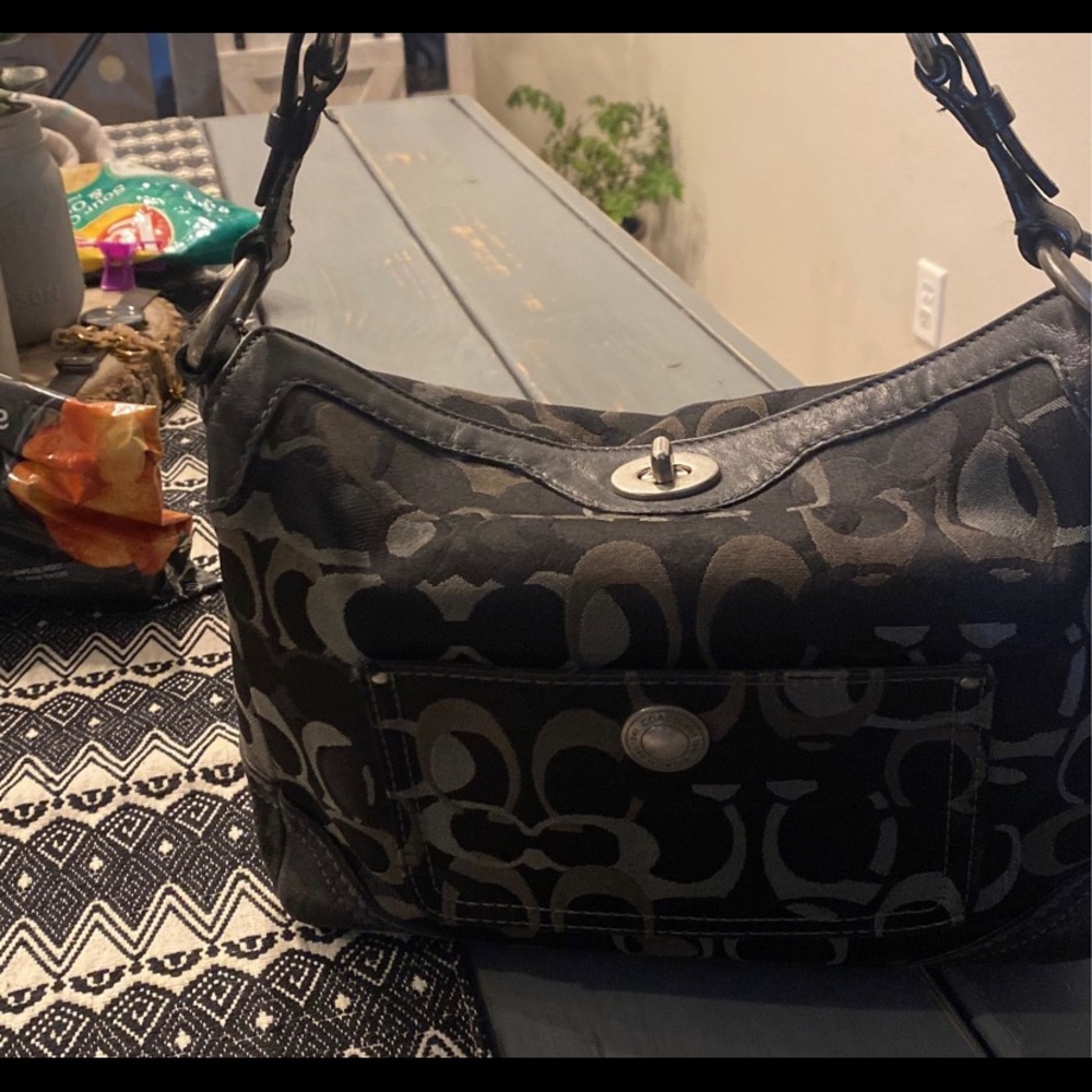 Purse - image 1